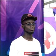 Native math tutor with 3 years of experience in teaching students from 13 to 17 years.